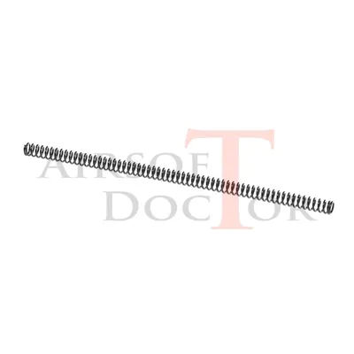 Power Spring L96 M150 - Action Army
