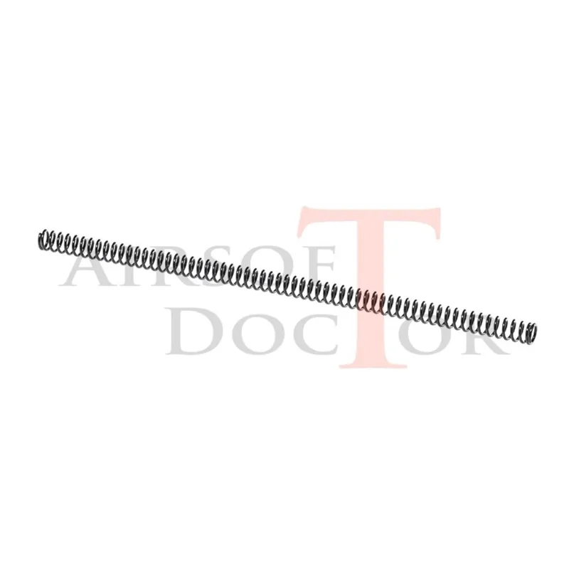 Action Army Power Spring L96 M150