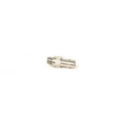 Airline Barbed Fitting for Inferno Gen 2, HYDRA Gen 2, Reaper, HAVOC - Wolverine