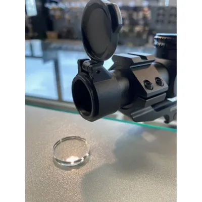 Beschermlens Voor Storm PC1 Scope SM 1.2-6x20 - Doc's Special