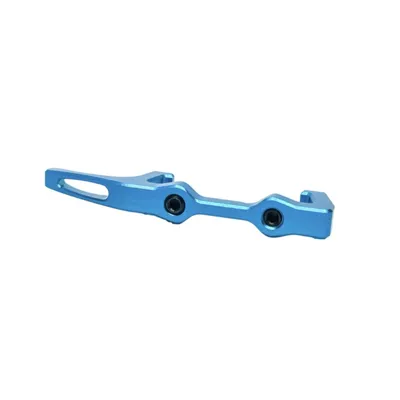 AAP-01/C 7075 Advanced Extremelylight Handle - CTM tactical