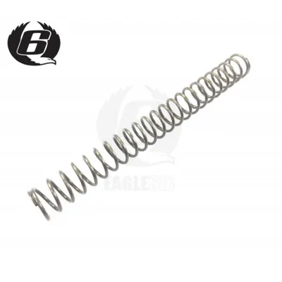 M120 Upgrade Spring for Next-Gen Recoil Shock - Eagle6
