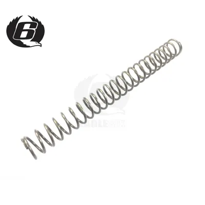 M110 Upgrade Spring for Next-Gen Recoil Shock - Eagle6