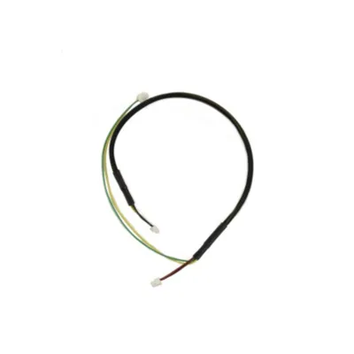 V3 (12") - Wire Harness - Gen 2 for Inferno Or Reaper Kit - Wolverine