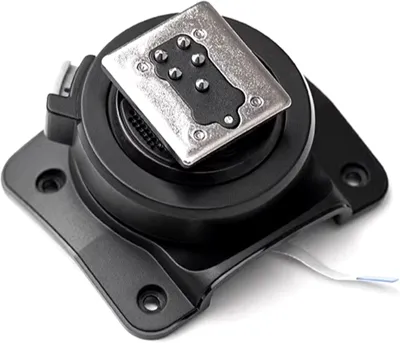 V1PRO Hot Shoe Fuji - Godox