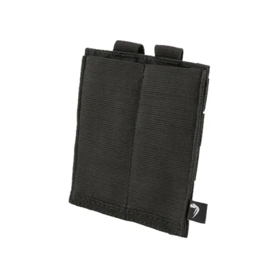 Double Pouch for Scorpion EVO 3 A1 - Viper