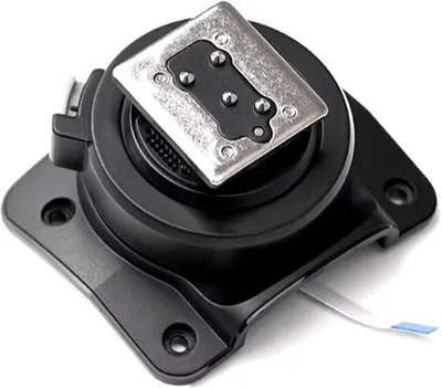 V1PRO Hot Shoe - Godox