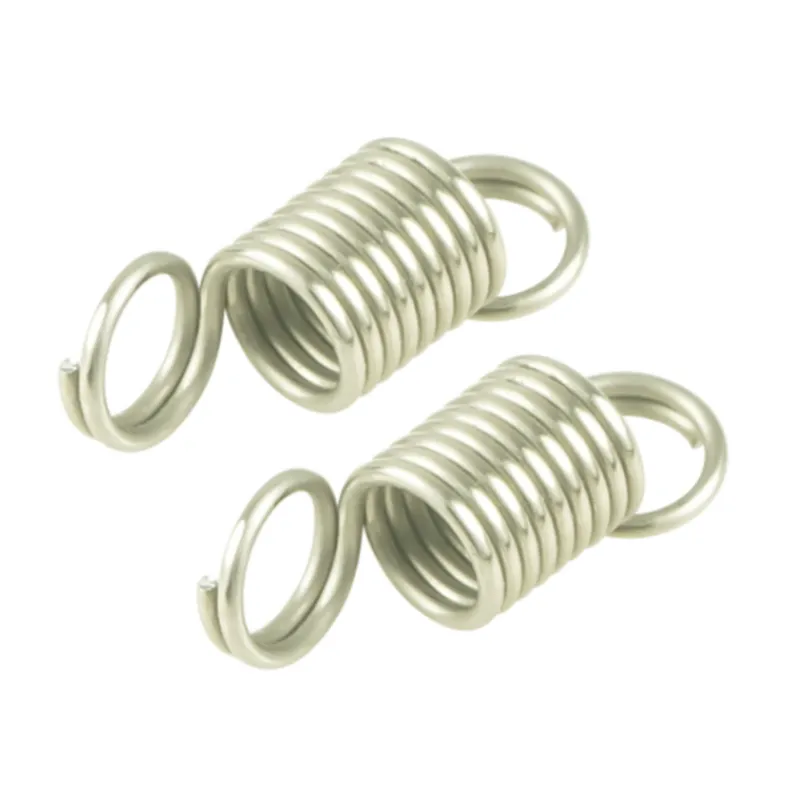 NexxSpeed Enhanced Trigger Spring - Action Army AAP-01/C
