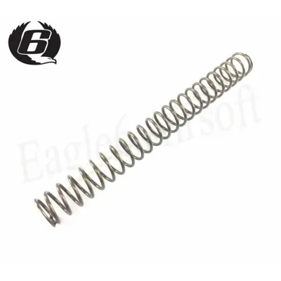 M100 Upgrade Spring for Next-Gen Recoil Shock - Eagle6