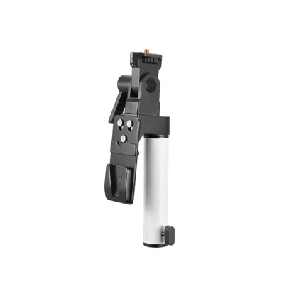 Holding Handle and V Mount Battery Support Kit for ML60II / ML100 - Godox