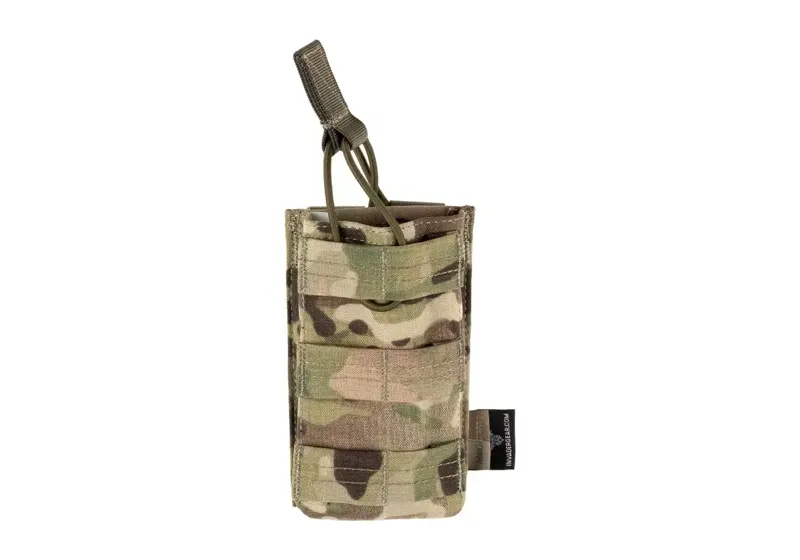 5.56 Single MAG Pouch · Multicam