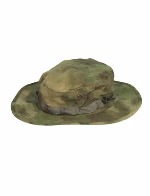 Tru-Spec Boonie, TRU A-Tacs FLG NYCO R/S