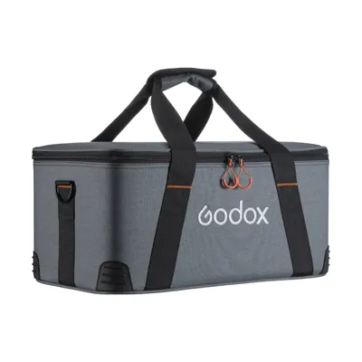 62 Carry Bag for VL150II - Godox