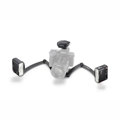 MF12 DK2 Dental Flash Kit - Godox