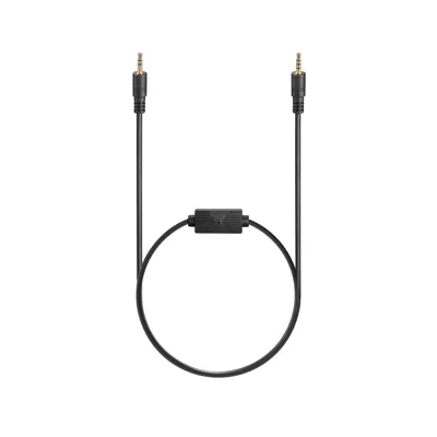 GMC F3 Monitor Camera Control Cable (for Fuji Cameras) for GM6S & GM7S - Godox