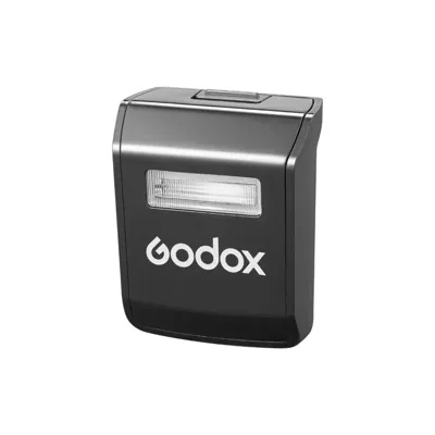 External Flash for V1PRO SU100 - Godox