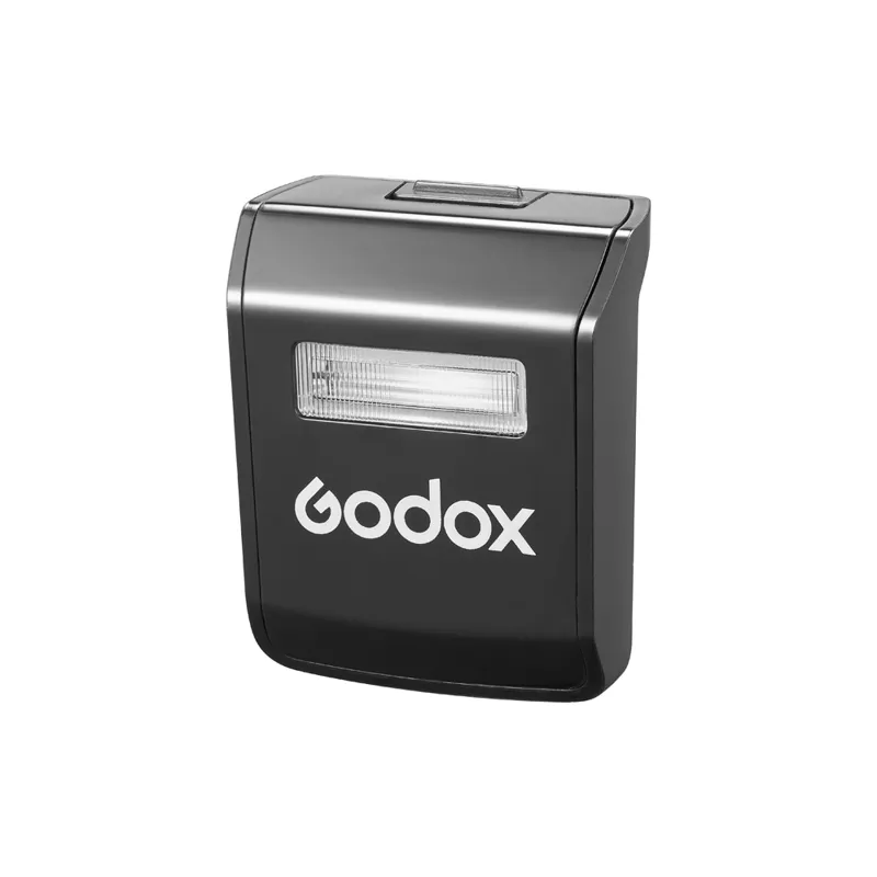 Godox External Flash for V1PRO SU100