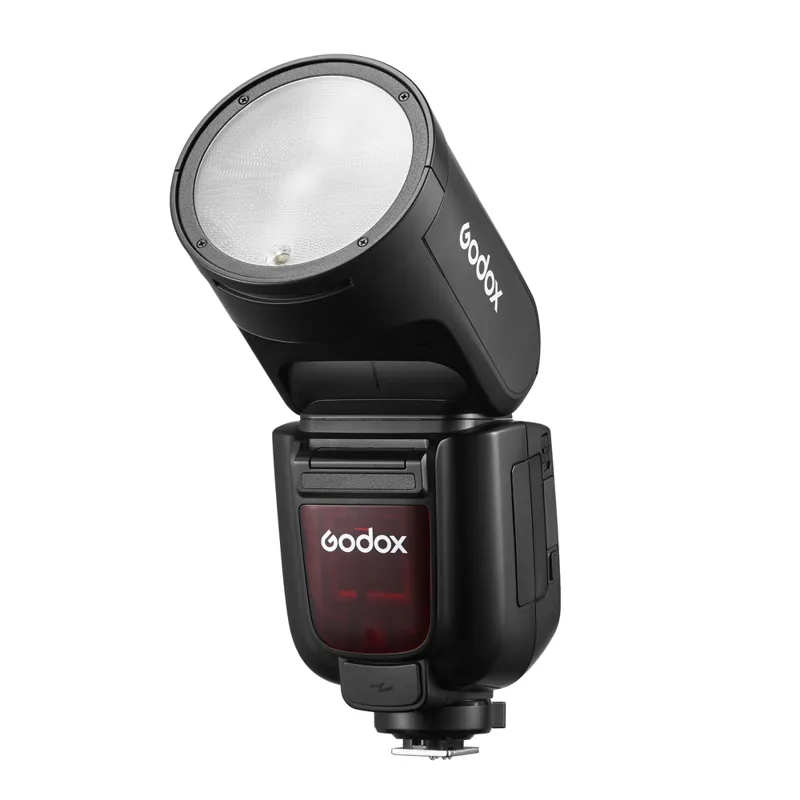 Godox Speedlite V1PRO