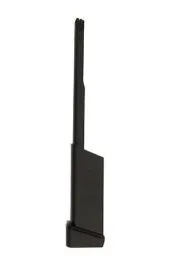 Chargeur Long CM030 70BBs