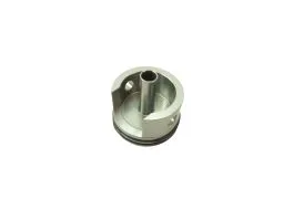 ATM Xtra Precision Tête de Cylindre V2/V3 CNC