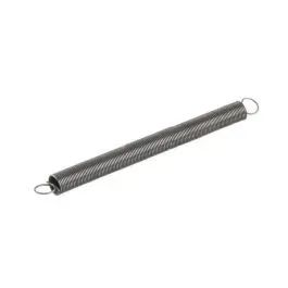 Ressort de Rappel 150% pour Nozzle M4 / L85 / MSK WE