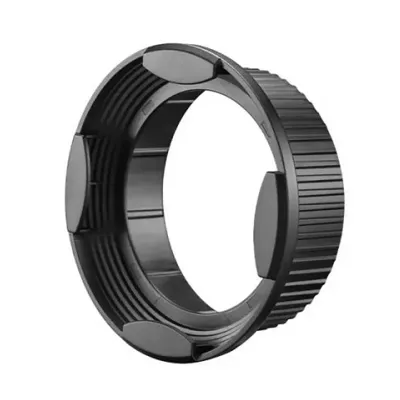 Gel Frame for MLP / BLP / BFP - Godox
