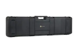 Mallette Rigide 117,5cm · Negro