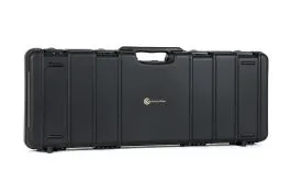 Mallette Rigide 90cm · Negro