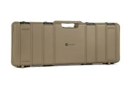 Mallette Rigide 90cm · Coyote