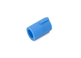 Modify Joint Hop-Up X-Range 65° / VSR-10