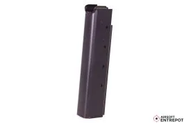 Chargeur M41A 210 BBs