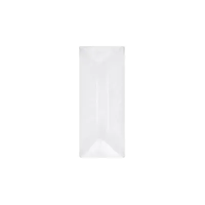 Diffuser for LC500/LC500R Mini - Godox