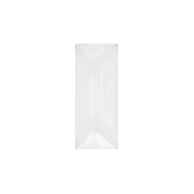 Godox Diffuser for LC500/LC500R Mini
