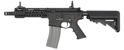 Replique GC16 Mpw 7 ' Full Métal KeyMod 1 J - G&amp;G