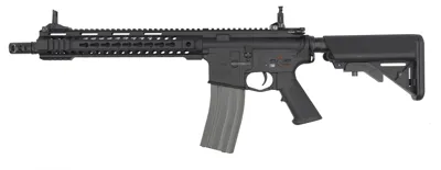 Replique GC16 Mpw 12 ' Full Métal KeyMod 1 J - G&amp;G