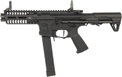 Réplique ARP 9 MOSFET et E.t.u.- G&amp;G