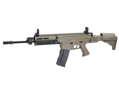 Réplique CZ 805 Bren A1 1,4 J