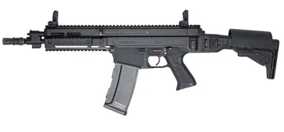 Réplique CZ 805 Bren A2 1,4 J