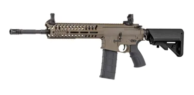 Rep Combat LT595 Carabine - BO Dynamics