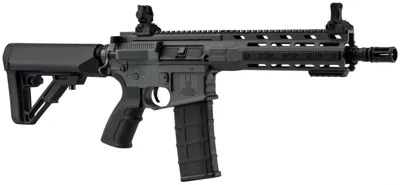 Réplique LK595 CQB - BO Dynamics