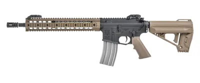 Réplique VR16 Fighter Carbine MK2