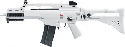 Réplique G36C IDZ H&amp;K Édition 0,5 J