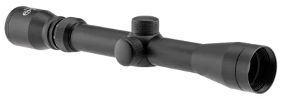 Lunette de Loisir RTI 3-9 x 32 mm