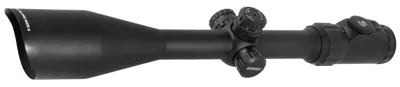 Lunette de Tir Mildot Illuminée 8-32 x 56 mm