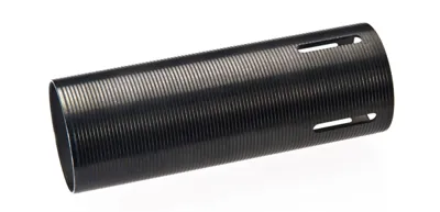 Cylindre V2/V3 pour M4 CQB / MP5
