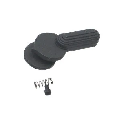 Selecteur de Tir de pour M4