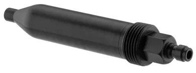 Adaptateur HPA pour STF12 CO2 Fabarm