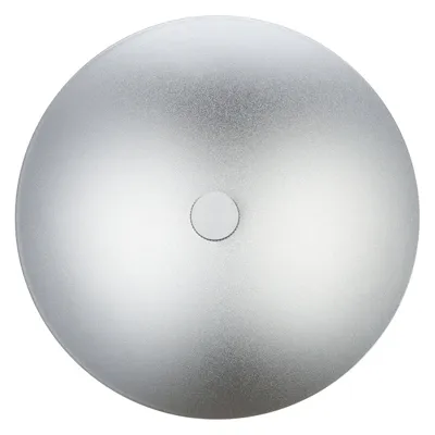Aluminum Sheet for Multifunctional Softbox S65T/S85T/S120T - Godox