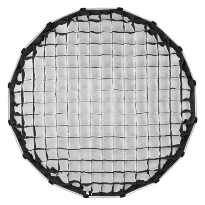 Grid for Multifunctional Softbox S120T - Godox