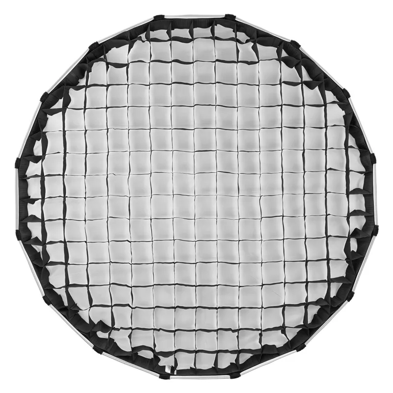 Godox Grid for Multifunctional Softbox S120T
